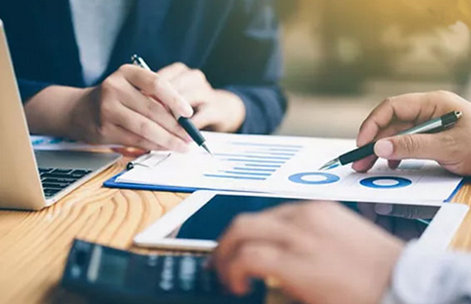 Diagnósticos y/o auditorías impositivas.